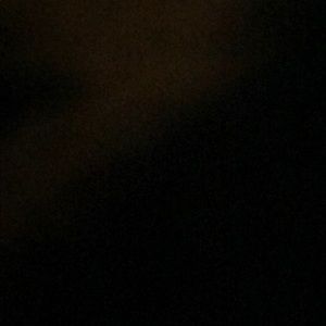 Meet your Posher, Anab